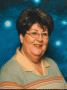 Micheline Giroux