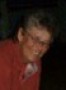 Lynda P�pin