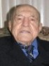 Jean-Claude Beaudoin