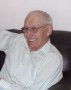 Jean-Jacques Marchand