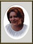 Agatha Galway