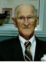 Norbert Bernier
