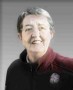Louise Bouchard