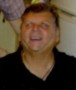 Charles-�mile Auger