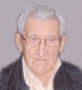 Jean-Abel Huard