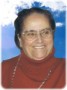 Huguette Ferron