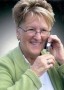 Jeanne Savard