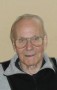 Georges B�langer