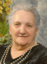 Lucille Daigle
