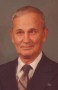Rosaire Drouin