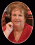 Th�r�se Harvey