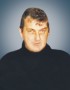 Normand Verreault