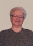 Marie-Marthe Lavoie