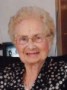 Marie-Louise Veilleux