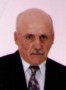 Raymond Drouin