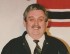 Henri Brassard