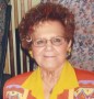Liliane Sylvestre