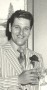 Fernand Ladouceur