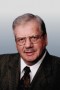 Jean-Guy L�tourneau
