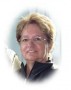 Lise Perron