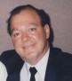 Guy Bedard
