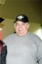 Paul Edwin