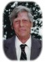 Maurice D�ry