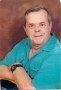 Cot� Ovila