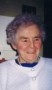 Juliette Nadeau