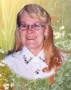 Annette Aubut