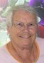 Gis�le Brisson