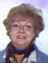 Julie Paquet