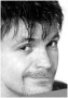 Roger� Bernard