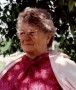 L�ontine Gendreau