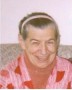 Ir�ne Lussier