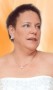 Louise Dupuis