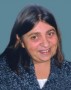 Lucie Carri�re