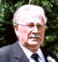 Lorenzo Trudel