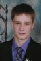 Tommy Simard