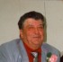Bernard Michaud