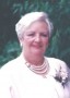 Pierrette Dionne