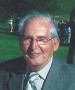 Fernand Lemay