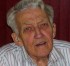 Jean Perron