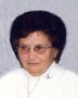 Marie-Paule Larose