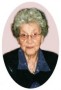 Yvonne Allard
