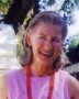 No�lle-Ange Boissonneault