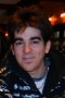 Micha�l Desjardins