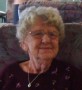 C�cile Racine