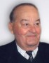 G�rard Routhier