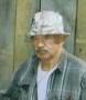 L�o Paul Laflamme